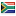 motaung.org hosted country